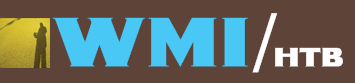 WMI HTB logo copy